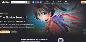 aniwatch alternative|20 Best Aniwatch Alternatives To Watch In 2024